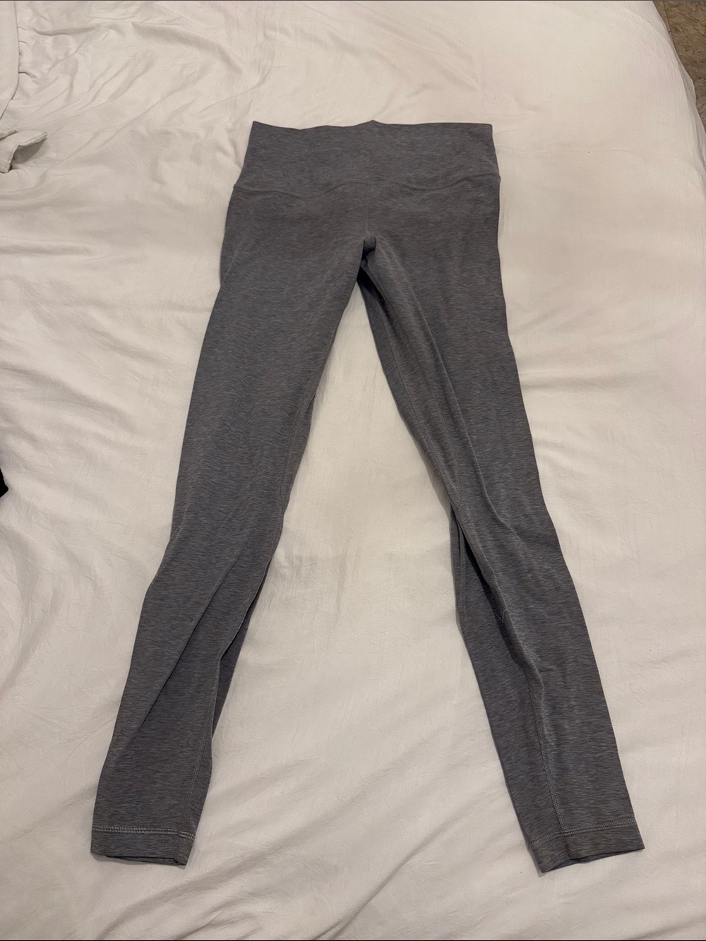 Lululemon Align 28” Leggings